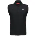 Vesta Salewa Pedroc DST Light Vest
