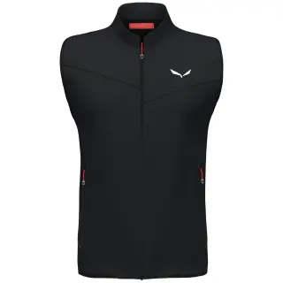 Vesta Salewa Pedroc DST Light Vest