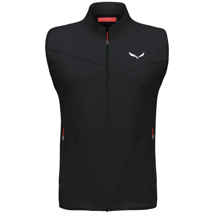 Vesta Salewa Pedroc DST Light Vest