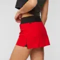Flame 3