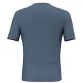 Java blue 1