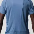 Java blue 2