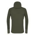 Dark olive 1