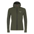 Bunda Salewa Agner DST Jacket