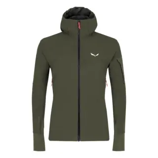 Bunda Salewa Agner DST Jacket