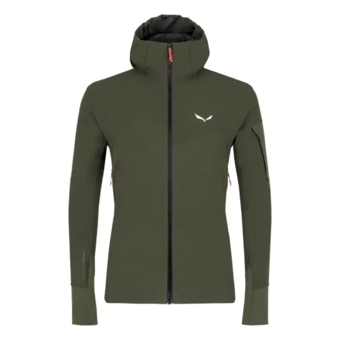 Bunda Salewa Agner DST Jacket