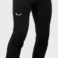 Black out 1