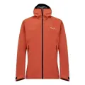 Bunda Salewa Puez Gore-tex 3L EPE Jacket