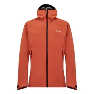 Bunda Salewa Puez Gore-tex 3L EPE Jacket