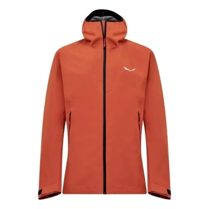 Bunda Salewa Puez Gore-tex 3L EPE Jacket