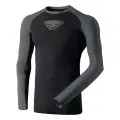 Tričko Dynafit Speed Dryarn Longsleeve - Magnet