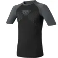Tričko Dynafit Speed Dryarn T-Shirt - Magnet