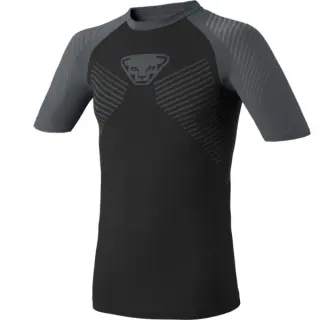 Tričko Dynafit Speed Dryarn T-Shirt - Magnet