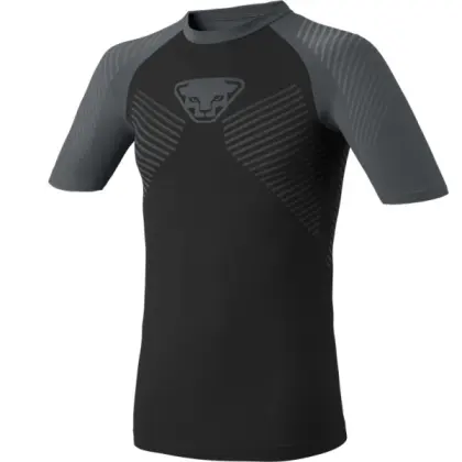 Tričko Dynafit Speed Dryarn T-Shirt - Magnet