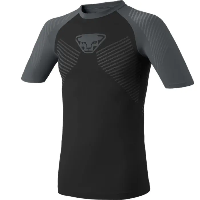 Tričko Dynafit Speed Dryarn T-Shirt - Magnet