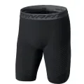 Nohavice Dynafit Speed Dryarn Shorts
