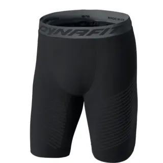 Nohavice Dynafit Speed Dryarn Shorts