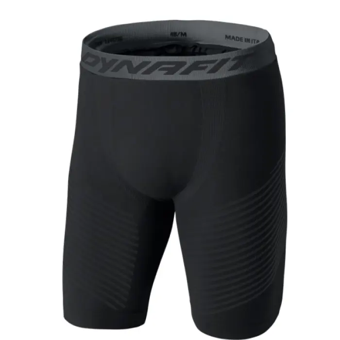 Nohavice Dynafit Speed Dryarn Shorts