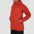 Flame 1