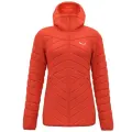 Bunda Salewa Brenta RDS Down Jacket Woman