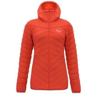 Bunda Salewa Brenta RDS Down Jacket Woman