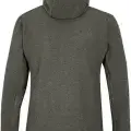 Dark olive 1