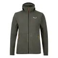 Bunda Salewa Nuvolo Polarlite Jacket