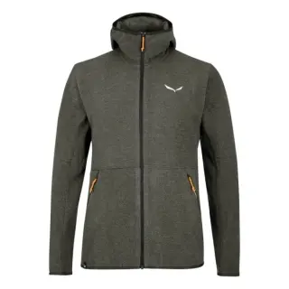 Bunda Salewa Nuvolo Polarlite Jacket