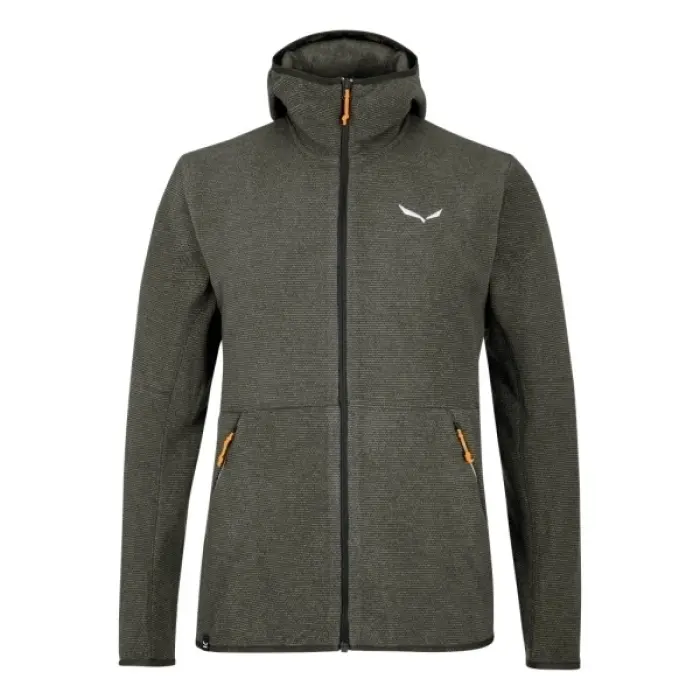 Bunda Salewa Nuvolo Polarlite Jacket