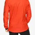 Flame 2