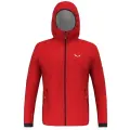 Bunda Salewa Pedroc PTX 2.5L Light Jacket