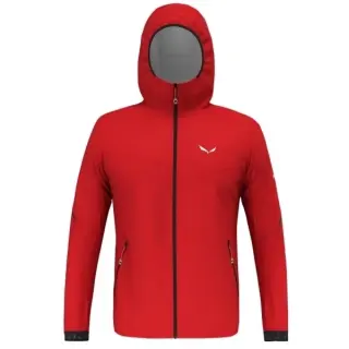 Bunda Salewa Pedroc PTX 2.5L Light Jacket