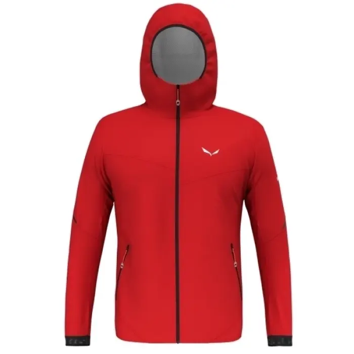 Bunda Salewa Pedroc PTX 2.5L Light Jacket