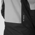 Onyx 3