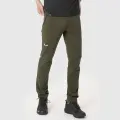 Dark olive 1