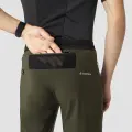 Dark olive 3