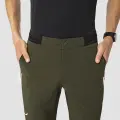 Dark olive 4