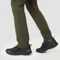 Dark olive 5