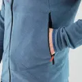 Java blue 1