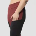 Syrah 3