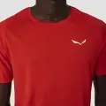 Flame 1