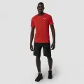 Flame 3