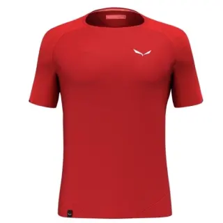 Tričko Salewa Pedroc PTC Delta T-Shirt