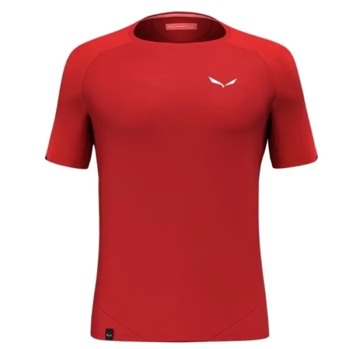 Tričko Salewa Pedroc PTC Delta T-Shirt