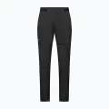 Salewa Pedroc 3 DST 2in1 Pant Woman
