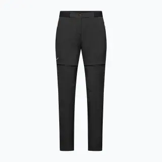 Salewa Pedroc 3 DST 2in1 Pant Woman