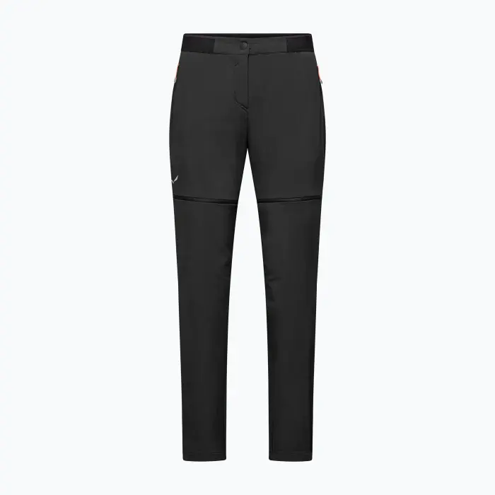 Salewa Pedroc 3 DST 2in1 Pant Woman