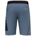 Java blue 1