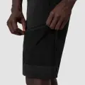 Black out 2