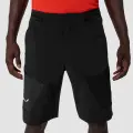Black out 1